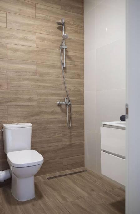 Eliza'S Apartment By Oasis Homes Oradea Exteriör bild